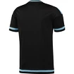 Dres adidas SK Slovan Bratislava vonkajší 15/16