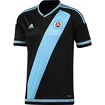 Dres adidas SK Slovan Bratislava vonkajší 15/16