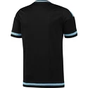 Dres adidas SK Slovan Bratislava vonkajší 15/16