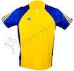 Dres adidas Team žlto-modrý