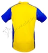 Dres adidas Team žlto-modrý