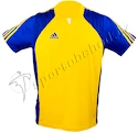 Dres adidas Team žlto-modrý
