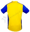 Dres adidas Team žlto-modrý