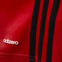 Dres adidas Training FC Bayern Mnichov B30913