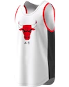 Dres adidas Training NBA Chicago Bulls B45446