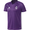 Dres adidas Training Real Madrid CF AO3117