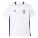Dres adidas Training Real Madrid CF AO3119