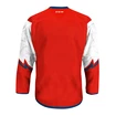 Dres CCM