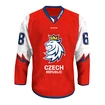 Dres CCM
