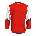 Dres CCM