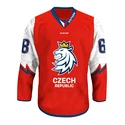 Dres CCM