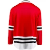 Dres Fanatics Breakaway