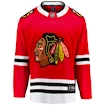 Dres Fanatics Breakaway