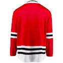 Dres Fanatics Breakaway