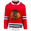Dres Fanatics Breakaway