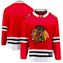 Dres Fanatics Breakaway