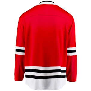 Dres Fanatics Breakaway