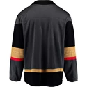 Dres Fanatics Breakaway