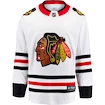 Dres Fanatics Breakaway