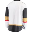 Dres Fanatics Breakaway Jersey NHL Vegas Golden Knights Away