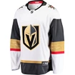 Dres Fanatics Breakaway Jersey NHL Vegas Golden Knights Away