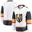 Dres Fanatics Breakaway Jersey NHL Vegas Golden Knights Away