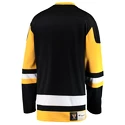 Dres Fanatics Breakaway Jersey NHL Vintage Pittsburgh Penguins 1988-1992