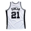 Dres Mitchell & Ness