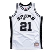 Dres Mitchell & Ness