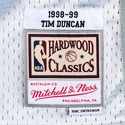 Dres Mitchell & Ness