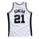 Dres Mitchell & Ness