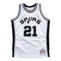 Dres Mitchell & Ness