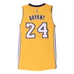 Dres NBA adidas Los Angeles Lakers Kobe Bryant 24