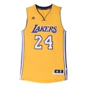 Dres NBA adidas Los Angeles Lakers Kobe Bryant 24