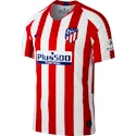Dres Nike