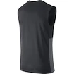 Dres Nike Crossover Anthracite