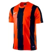 Dres Nike Energy Game krátky rukáv