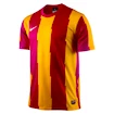 Dres Nike Energy Game krátky rukáv