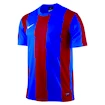 Dres Nike Energy Game krátky rukáv