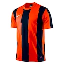 Dres Nike Energy Game krátky rukáv