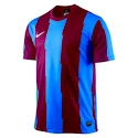 Dres Nike Energy Game krátky rukáv