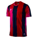 Dres Nike Energy Game krátky rukáv