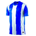 Dres Nike Energy Game krátky rukáv