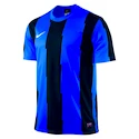 Dres Nike Energy Game krátky rukáv