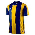 Dres Nike Energy Game krátky rukáv