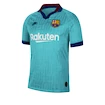 Dres Nike FC Barcelona 19/20 alternatívny