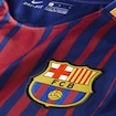 Dres Nike FC Barcelona domáci 17/18