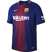 Dres Nike FC Barcelona domáci 17/18