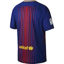 Dres Nike FC Barcelona domáci 17/18