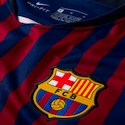 Dres Nike FC Barcelona domáci 18/19